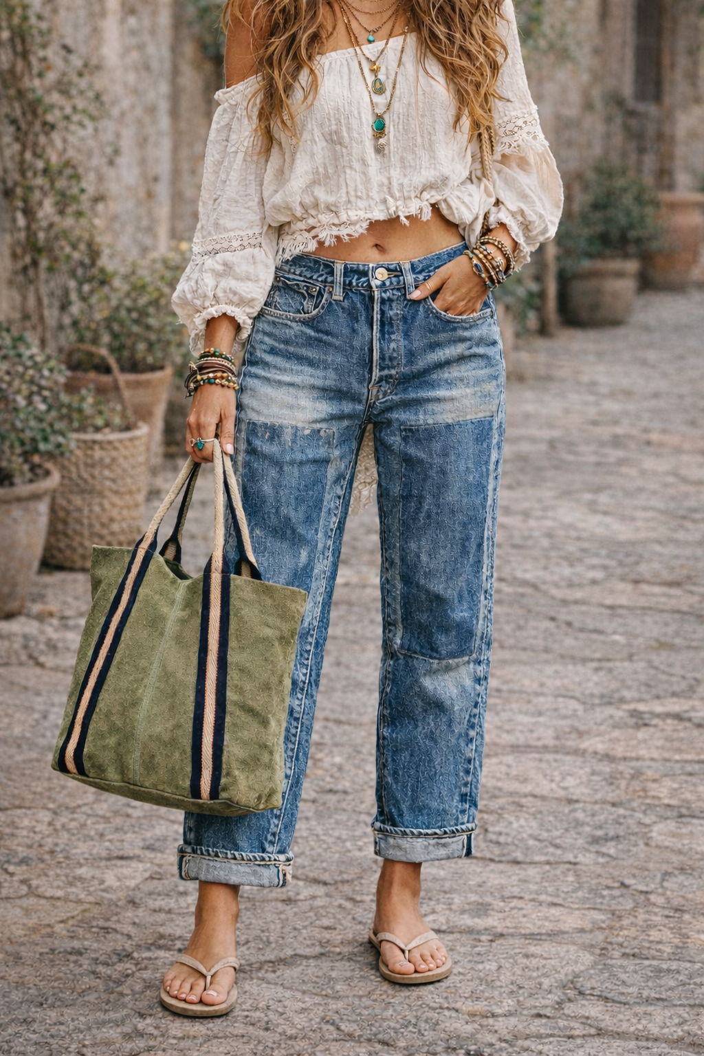 Bags